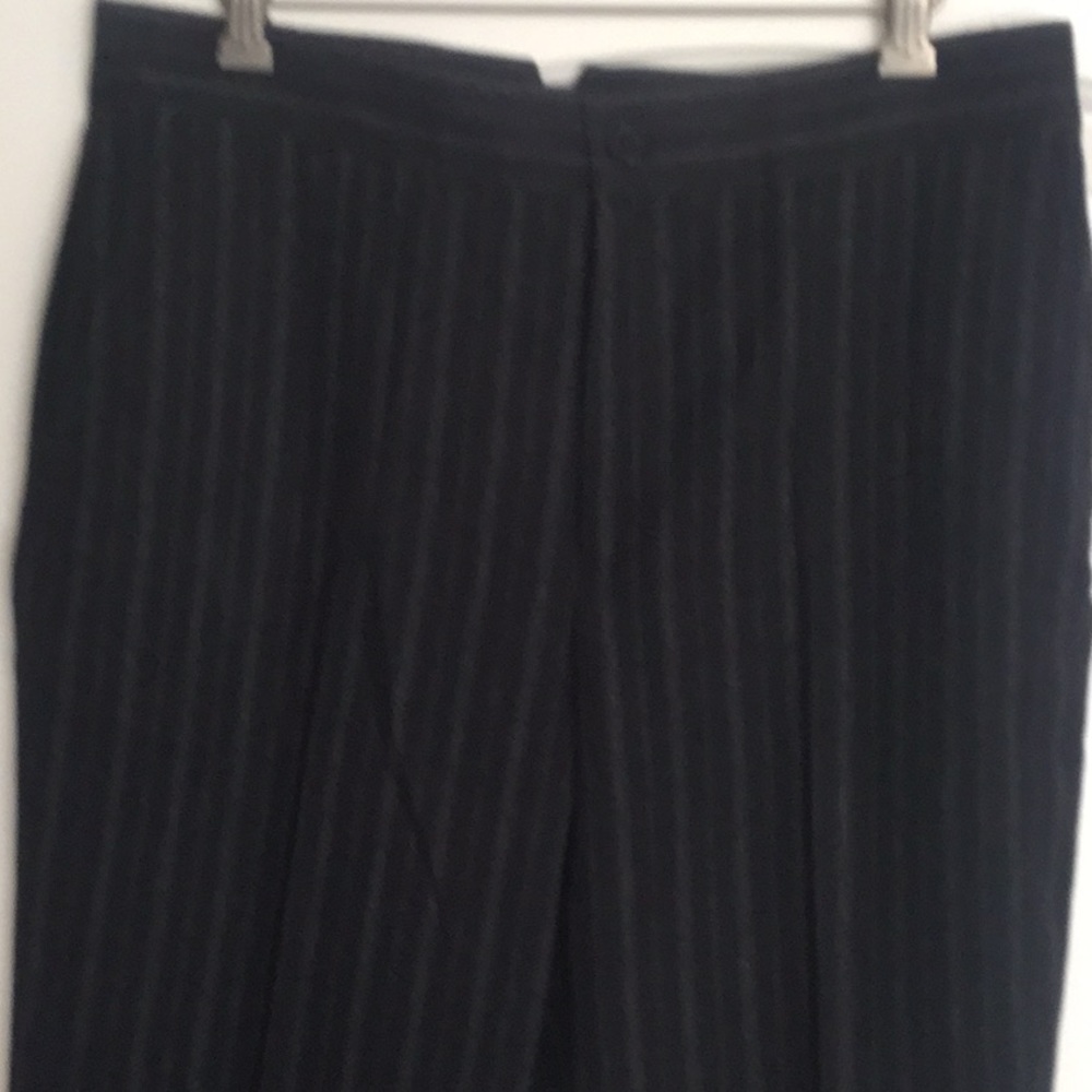 Ralph Lauren career pants. Size 12. NWOT.